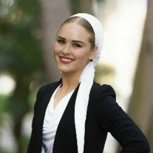 Meet your Posher, Vala